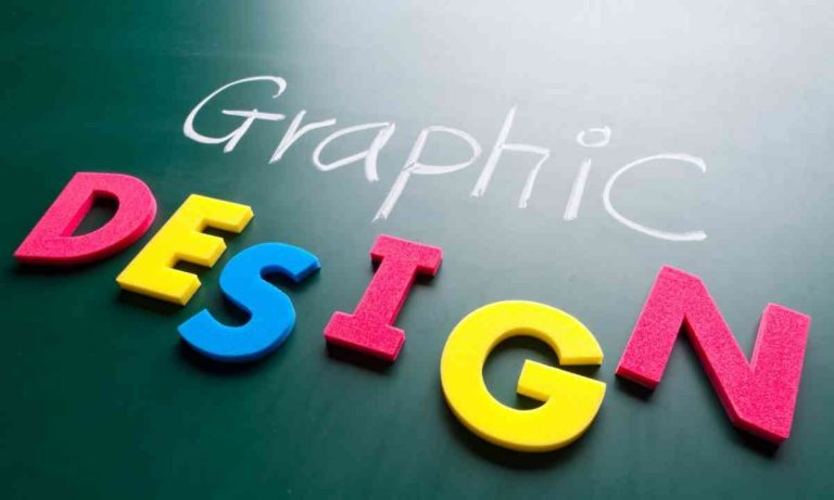 Graphic-Design