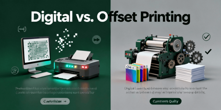 digital-vs-offset-printing