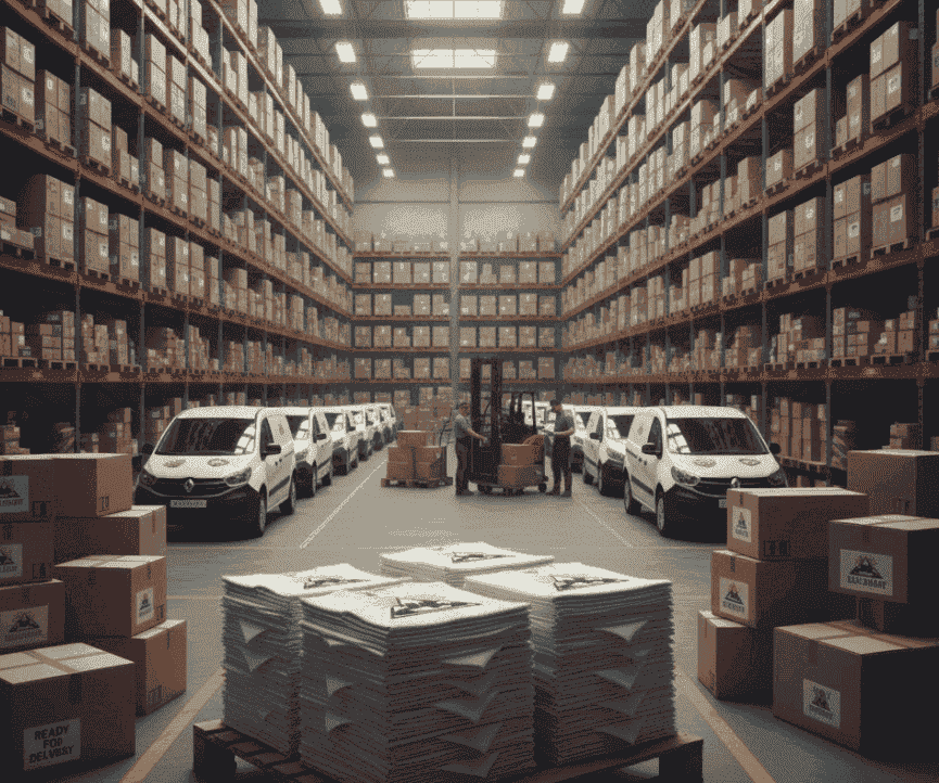 Bulk Printing 002 141 KB