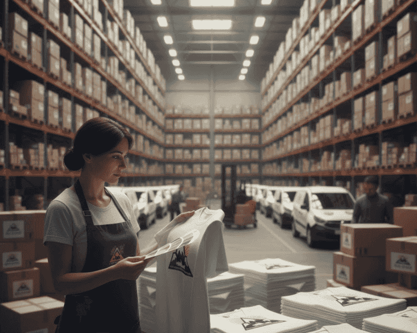 Bulk Printing 003 139 KB